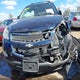 1GNKRLED2CJ367449 2012 Chevrolet Traverse Ltz auction photo thumbnail 6