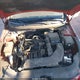 5NPE24AFXHH522854 2017 Hyundai Sonata auction photo thumbnail 10
