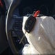 5NPE24AFXHH522854 2017 Hyundai Sonata auction photo thumbnail 11