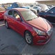 5NPE24AFXHH522854 2017 Hyundai Sonata auction photo thumbnail 1