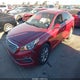 5NPE24AFXHH522854 2017 Hyundai Sonata auction photo thumbnail 2