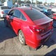 5NPE24AFXHH522854 2017 Hyundai Sonata auction photo thumbnail 3