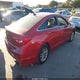 5NPE24AFXHH522854 2017 Hyundai Sonata auction photo thumbnail 4