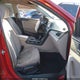 5NPE24AFXHH522854 2017 Hyundai Sonata auction photo thumbnail 5