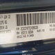 2C3CDYBT5CH286326 2012 Dodge Challenger R/T auction photo thumbnail 9