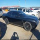 2C3CDYBT5CH286326 2012 Dodge Challenger R/T auction photo thumbnail 13
