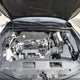 4T1G11AK8PU781446 2023 Toyota Camry Se auction photo thumbnail 10