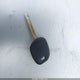 4T1G11AK8PU781446 2023 Toyota Camry Se auction photo thumbnail 11