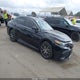 4T1G11AK8PU781446 2023 Toyota Camry Se auction photo thumbnail 1