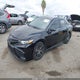 4T1G11AK8PU781446 2023 Toyota Camry Se auction photo thumbnail 2