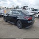 4T1G11AK8PU781446 2023 Toyota Camry Se auction photo thumbnail 3