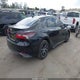 4T1G11AK8PU781446 2023 Toyota Camry Se auction photo thumbnail 4