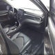 4T1G11AK8PU781446 2023 Toyota Camry Se auction photo thumbnail 5