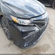 4T1G11AK8PU781446 2023 Toyota Camry Se auction photo thumbnail 6