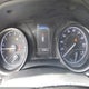 4T1G11AK8PU781446 2023 Toyota Camry Se auction photo thumbnail 7