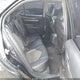 4T1G11AK8PU781446 2023 Toyota Camry Se auction photo thumbnail 8