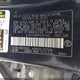 4T1G11AK8PU781446 2023 Toyota Camry Se auction photo thumbnail 9