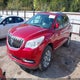 5GAKRCKD0DJ263753 2013 Buick Enclave Leather auction photo thumbnail 2