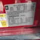 5GAKRCKD0DJ263753 2013 Buick Enclave Leather auction photo thumbnail 9