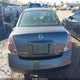 1N4AL11D16C208923 2006 Nissan Altima 2.5 S auction photo thumbnail 17
