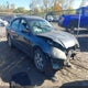 1N4AL11D16C208923 2006 Nissan Altima 2.5 S auction photo thumbnail 1