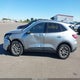 1FMCU0G69MUA98063 2021 Ford Escape Se auction photo thumbnail 14