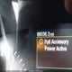 1FMCU0G69MUA98063 2021 Ford Escape Se auction photo thumbnail 15