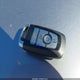 1FMCU0G69MUA98063 2021 Ford Escape Se auction photo thumbnail 11