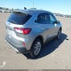 1FMCU0G69MUA98063 2021 Ford Escape Se auction photo thumbnail 4