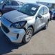 1FMCU0G69MUA98063 2021 Ford Escape Se auction photo thumbnail 6