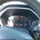 1FMCU0G69MUA98063 2021 Ford Escape Se auction photo thumbnail 7