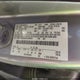 1FMCU0G69MUA98063 2021 Ford Escape Se auction photo thumbnail 9