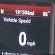 2C3CDXCT3EH189668 2014 Dodge Charger R/T Plus auction photo thumbnail 15