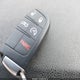 2C3CDXCT3EH189668 2014 Dodge Charger R/T Plus auction photo thumbnail 11