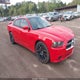 2C3CDXCT3EH189668 2014 Dodge Charger R/T Plus auction photo thumbnail 1