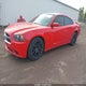 2C3CDXCT3EH189668 2014 Dodge Charger R/T Plus auction photo thumbnail 2