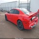 2C3CDXCT3EH189668 2014 Dodge Charger R/T Plus auction photo thumbnail 3