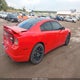2C3CDXCT3EH189668 2014 Dodge Charger R/T Plus auction photo thumbnail 4