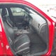 2C3CDXCT3EH189668 2014 Dodge Charger R/T Plus auction photo thumbnail 5