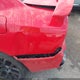 2C3CDXCT3EH189668 2014 Dodge Charger R/T Plus auction photo thumbnail 6