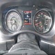 2C3CDXCT3EH189668 2014 Dodge Charger R/T Plus auction photo thumbnail 7