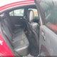 2C3CDXCT3EH189668 2014 Dodge Charger R/T Plus auction photo thumbnail 8