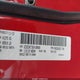 2C3CDXCT3EH189668 2014 Dodge Charger R/T Plus auction photo thumbnail 9