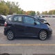 JHMGE8G52DC016395 2013 Honda Fit Sport auction photo thumbnail 13