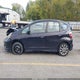 JHMGE8G52DC016395 2013 Honda Fit Sport auction photo thumbnail 14