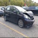JHMGE8G52DC016395 2013 Honda Fit Sport auction photo thumbnail 1