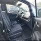 JHMGE8G52DC016395 2013 Honda Fit Sport auction photo thumbnail 5