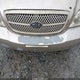 KNDUP131356616559 2005 Kia Sedona Ex/Lx auction photo thumbnail 12