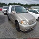 KNDUP131356616559 2005 Kia Sedona Ex/Lx auction photo thumbnail 1
