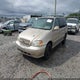KNDUP131356616559 2005 Kia Sedona Ex/Lx auction photo thumbnail 2